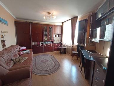 2-rooms apartment apartment by the address (area 80,1 m²) - Atlanta.ua - photo 35