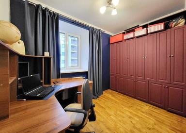 4+-rooms apartment apartment by the address (area 115 m²) - Atlanta.ua - photo 38