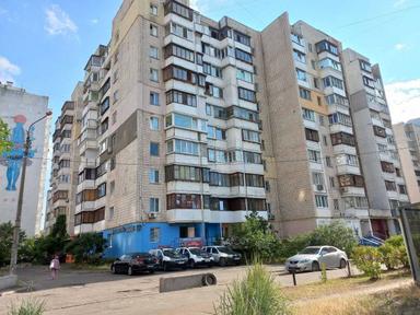 Коммерческая недвижимость по адресу (площадь 77 м²) - Atlanta.ua - фото 16