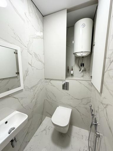 3-кімнатна квартира за адресою Куликове поле пл. (площа 89 м²) - Atlanta.ua - фото 14