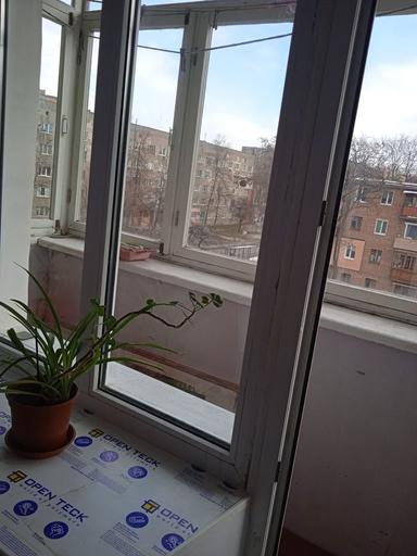 2-комнатная квартира по адресу (площадь 45 м²) - Atlanta.ua - фото 16