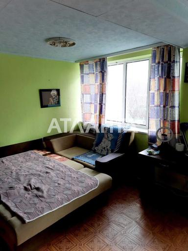 House by the address (area 220 m²) - Atlanta.ua - photo 29