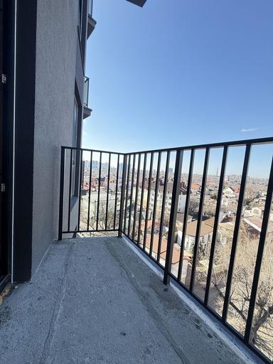 2-кімнатна квартира за адресою Куликове поле пл. (площа 90 м²) - Atlanta.ua - фото 33