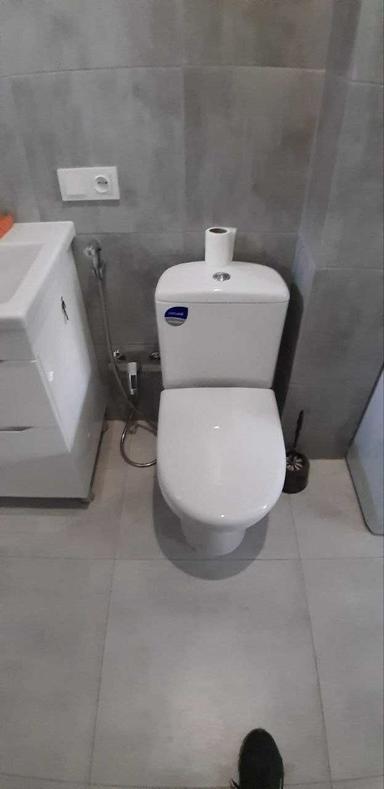 Будинок за адресою (площа 130 м²) - Atlanta.ua - фото 31