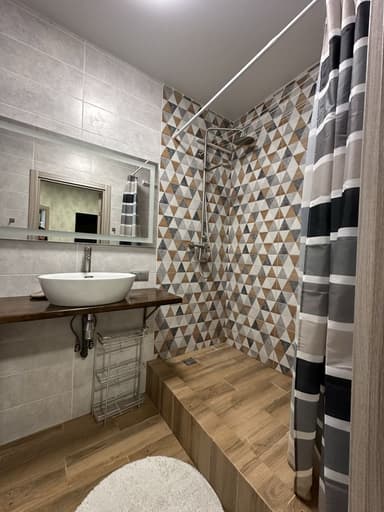 1-комнатная квартира по адресу (площадь 44 м²) - Atlanta.ua - imageAlt 11