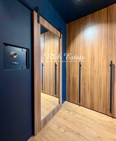 3-кімнатна квартира за адресою (площа 105 м²) - Atlanta.ua - фото 34