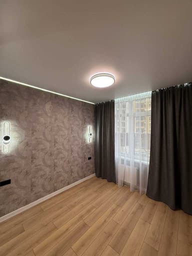 1-кімнатна квартира за адресою вул. Швигіна ген. (площа 42 м²) - Atlanta.ua - фото 11