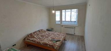 2-комнатная квартира по адресу ул. Левитана (площадь 48 м²) - Atlanta.ua - фото 11