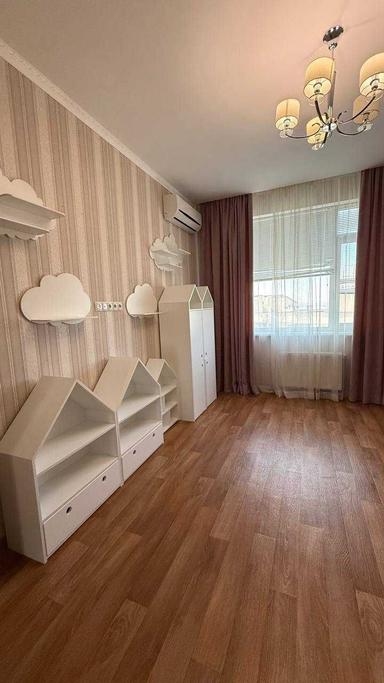 3-rooms apartment apartment by the address st. Kitoboynaya (area 90 m²) - Atlanta.ua - photo 28