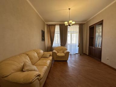 3-комнатная квартира по адресу Куликово поле пл. (площадь 133 м²) - Atlanta.ua - фото 24