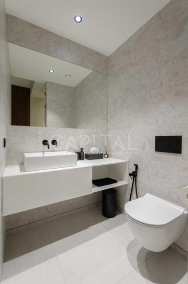 3-кімнатна квартира за адресою бульвар Дружби Народів (площа 180 м²) - Atlanta.ua - фото 28