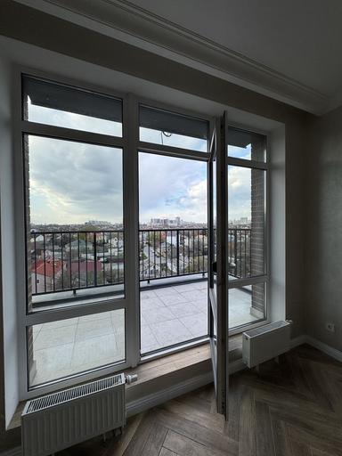 2-комнатная квартира по адресу (площадь 70 м²) - Atlanta.ua - фото 32