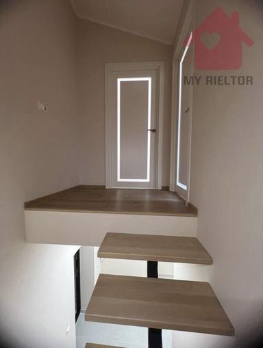 3-rooms apartment apartment by the address st. Sobranetskaya (area 116 m²) - Atlanta.ua - photo 14