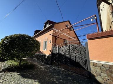 Дом по адресу (площадь 241,2 м²) - Atlanta.ua - imageAlt 29