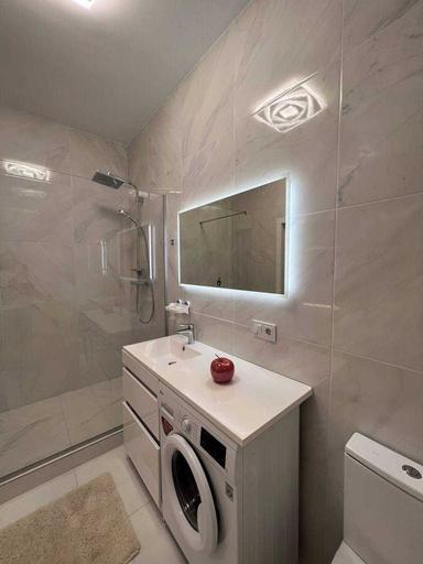 2-rooms apartment apartment by the address st. Dachnaya (area 57 m²) - Atlanta.ua - photo 31