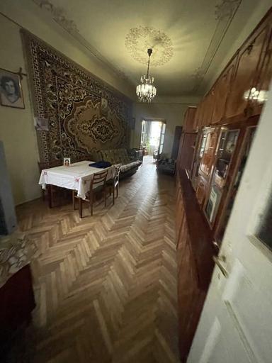 2-кімнатна квартира за адресою (площа 57 м²) - Atlanta.ua - фото 21