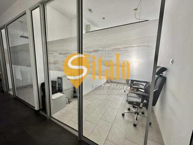 Коммерческая недвижимость по адресу Берестейский проспект(пр-т. Победы) (площадь 954 м²) - Atlanta.ua - фото 42