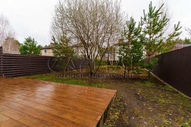 Дом по адресу (площадь 166 м²) - Atlanta.ua - фото 47