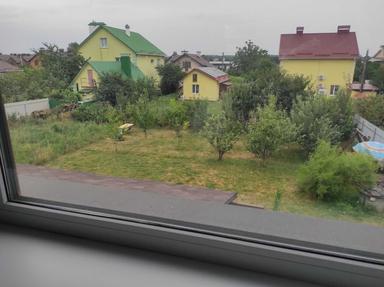 Дом по адресу ул. Складская (площадь 162,7 м²) - Atlanta.ua - фото 27