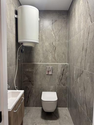 2-кімнатна квартира за адресою вул. Капеланська (площа 75 м²) - Atlanta.ua - фото 24