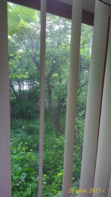 4+-rooms apartment apartment by the address st. Kapelanska (area 90 m²) - Atlanta.ua - photo 27