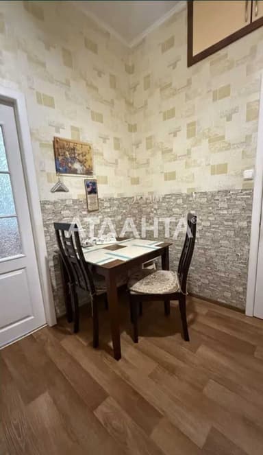 2-кімнатна квартира за адресою (площа 49 м²) - Atlanta.ua - фото 30