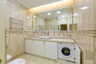 3-rooms apartment apartment by the address (area 117 m²) - Atlanta.ua - photo 42