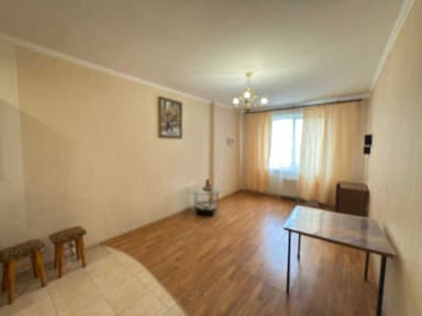 1-кімнатна квартира за адресою вул. Райдужний м-н (площа 49 м²) - Atlanta.ua - фото 19