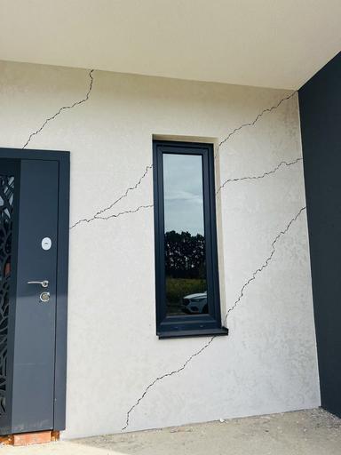 Будинок за адресою вул. Тютюнника (площа 120 м²) - Atlanta.ua - фото 10