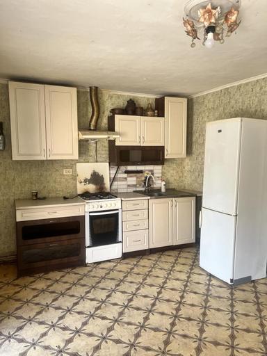 Дом по адресу (площадь 70 м²) - Atlanta.ua - фото 23