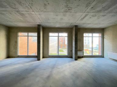 Commercial real estate at st. Antonenko Davydovicha (area 516 m²) - Atlanta.ua - photo 22