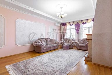 Дом по адресу (площадь 160 м²) - Atlanta.ua - фото 41