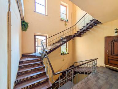 3-rooms apartment apartment by the address st. Kulikovo pole pl Oktyabrskoy revolyutsii pl (area 60 m²) - Atlanta.ua - photo 14