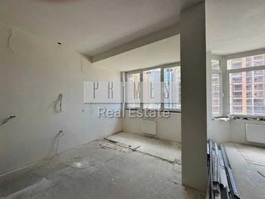 3-кімнатна квартира за адресою вул. Євгена Коновальця (площа 123 м²) - Atlanta.ua - фото 40