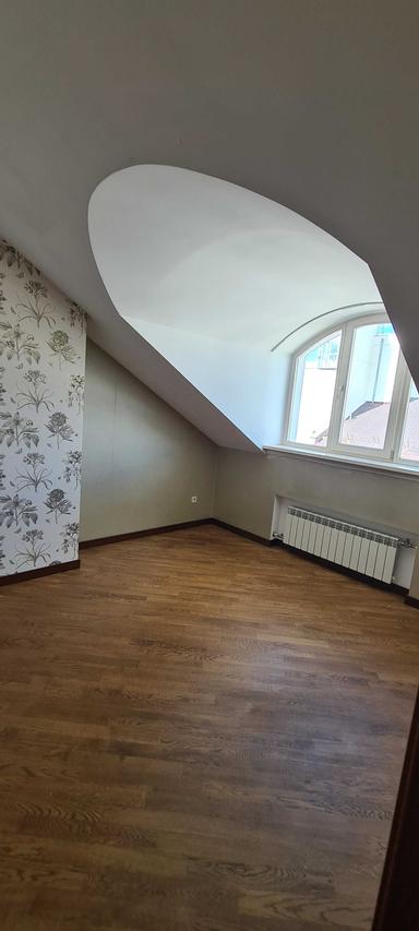 4+-rooms apartment apartment by the address st. Kitoboynaya (area 212 m²) - Atlanta.ua - photo 46