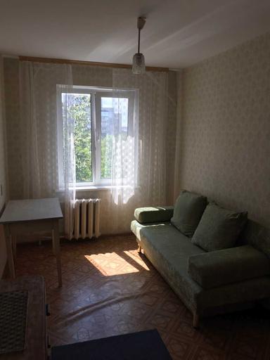 2-rooms apartment apartment by the address (area 47 m²) - Atlanta.ua - photo 35