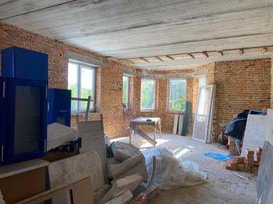 Будинок за адресою (площа 242 м²) - Atlanta.ua - фото 28