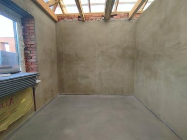 Будинок за адресою (площа 80 м²) - Atlanta.ua - фото 14