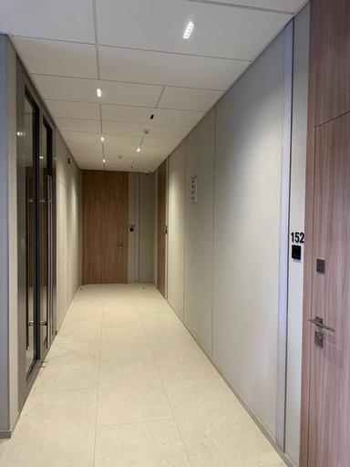 1-кімнатна квартира за адресою вул. Іллєнка Юрія (площа 50 м²) - Atlanta.ua - фото 31