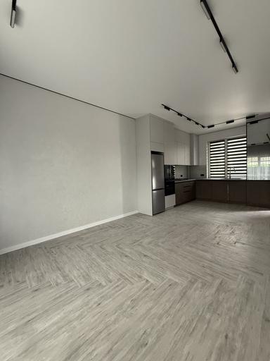 House by the address st. Bandery Stepana (area 73 m²) - Atlanta.ua - photo 17