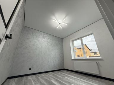 Дом по адресу ул. Магистратская (площадь 95 м²) - Atlanta.ua - фото 28