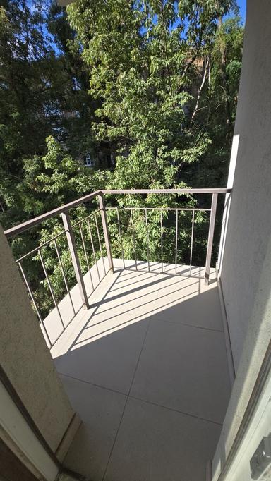 3-комнатная квартира по адресу ул. Ильенка Юрия (площадь 87 м²) - Atlanta.ua - фото 17