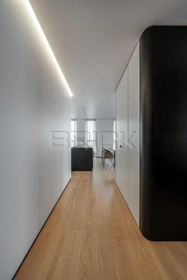 2-кімнатна квартира за адресою просп. Науки (площа 78,2 м²) - Atlanta.ua - фото 28