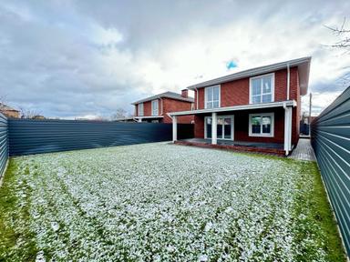 House by the address (area 180 m²) - Atlanta.ua - photo 45