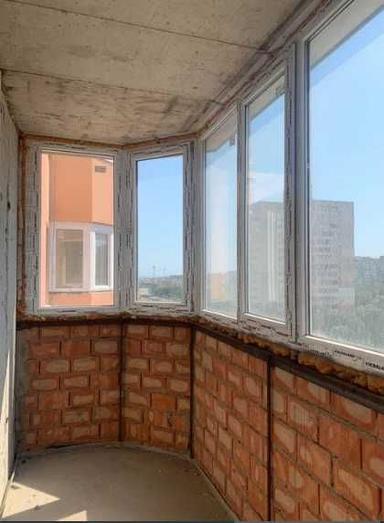 2-комнатная квартира по адресу ул. Львовская (площадь 70 м²) - Atlanta.ua - фото 23