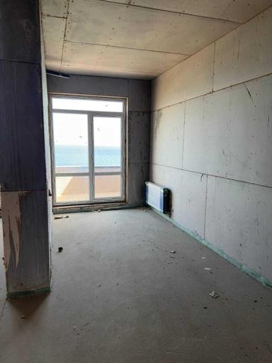 2-комнатная квартира по адресу (площадь 81 м²) - Atlanta.ua - фото 36