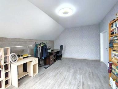 Будинок за адресою вул. Танкістів (площа 165 м²) - Atlanta.ua - фото 36