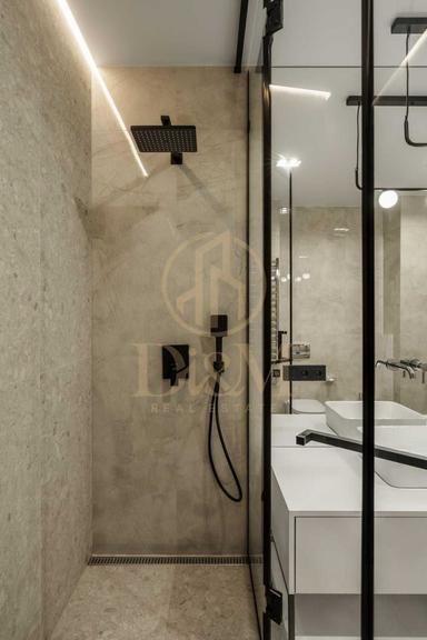 3-кімнатна квартира за адресою вул. Антоновича (площа 105 м²) - Atlanta.ua - фото 36