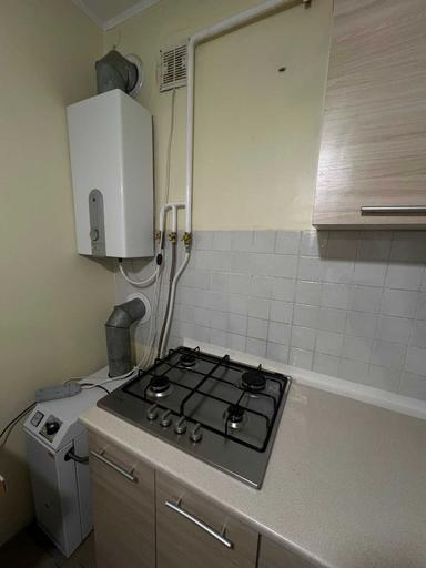 House by the address st. Kulikovo pole pl Oktyabrskoy revolyutsii pl (area 100 m²) - Atlanta.ua - photo 26