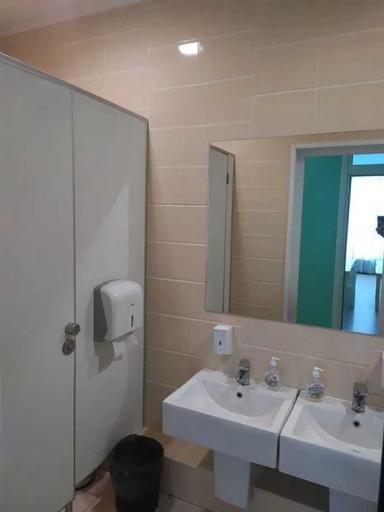 Комерційна нерухомість за адресою (площа 359,5 м²) - Atlanta.ua - фото 30